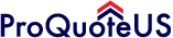 Main Logo